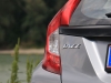 Honda Jazz (c) Stefan Gruber