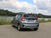 Honda Jazz (c) Stefan Gruber