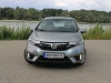 Honda Jazz (c) Stefan Gruber