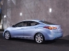 2011 Hyundai Elantra (c) Hyundai