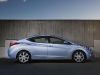 2011 Hyundai Elantra (c) Hyundai