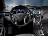 2011 Hyundai Elantra (c) Hyundai