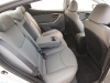 2011 Hyundai Elantra (c) Hyundai