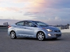 2011 Hyundai Elantra (c) Hyundai