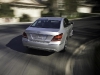 Hyundai Equus (c) Hyundai