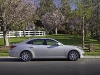 Hyundai Equus (c) Hyundai