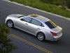 Hyundai Equus (c) Hyundai