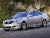 Hyundai Equus (c) Hyundai