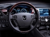 Hyundai Equus (c) Hyundai