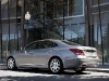 Hyundai Equus (c) Hyundai