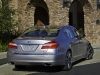 Hyundai Genesis Modelljahr 2012 (c) Hyundai