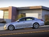 Hyundai Genesis Modelljahr 2012 (c) Hyundai