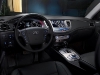 Hyundai Genesis Modelljahr 2012 (c) Hyundai