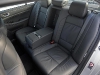 Hyundai Genesis Modelljahr 2012 (c) Hyundai