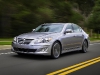 Hyundai Genesis Modelljahr 2012 (c) Hyundai