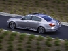 Hyundai Genesis Modelljahr 2012 (c) Hyundai