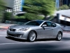 Hyundai Genesis Coupé (c) Hyundai