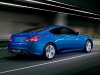 Hyundai Genesis Coupé (c) Hyundai