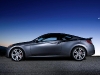 Hyundai Genesis Coupé (c) Hyundai