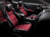 Hyundai Genesis Coupé (c) Hyundai
