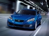 Hyundai Genesis Coupé (c) Hyundai