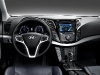 Hyundai i40 Kombi (c) Hyundai