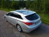 Hyundai i40 Kombi (c) Stefan Gruber
