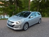 Hyundai i40 Kombi (c) Stefan Gruber