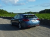 Hyundai i40 Kombi (c) Stefan Gruber