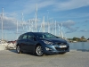 Hyundai i40 Kombi (c) Stefan Gruber