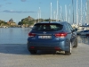 Hyundai i40 Kombi (c) Stefan Gruber