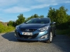 Hyundai i40 Kombi (c) Stefan Gruber