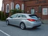 Hyundai i40 Kombi (c) Stefan Gruber