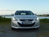 Hyundai i40 Kombi (c) Stefan Gruber