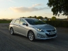 Hyundai i40 Kombi (c) Stefan Gruber