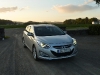 Hyundai i40 Kombi (c) Stefan Gruber