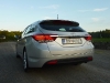Hyundai i40 Kombi (c) Stefan Gruber