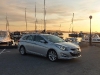 Hyundai i40 Kombi (c) Stefan Gruber