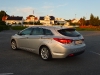Hyundai i40 Kombi (c) Stefan Gruber