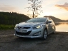 Hyundai i40 Kombi (c) Stefan Gruber