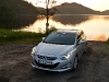 Hyundai i40 Kombi (c) Stefan Gruber