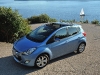 Hyundai ix20 (c) Hyundai