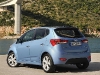 Hyundai ix20 (c) Hyundai