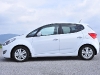 Hyundai ix20 (c) Hyundai