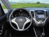 Hyundai ix20 (c) Hyundai
