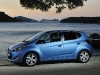 Hyundai ix20 (c) Hyundai
