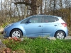 Hyundai ix20 (c) Sefan Gruber
