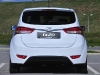 Hyundai ix20 (c) Hyundai