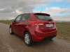 Hyundai ix20 1,4 CVVT Comfort (c) Stefan Gruber