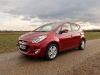 Hyundai ix20 1,4 CVVT Comfort (c) Stefan Gruber